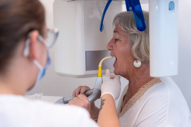 Best Emergency Treatment for Oral Infections in Penrose, CO