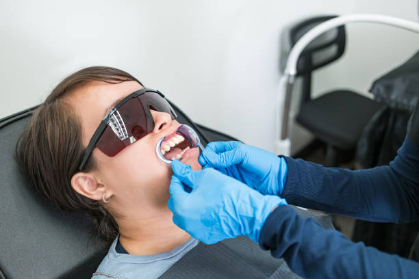 Best Emergency Treatment for Jaw Pain or Injury in Penrose, CO